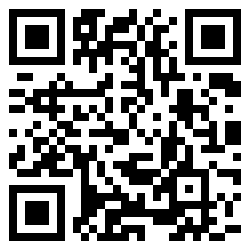 QR code — wattesvalosag.hu/en